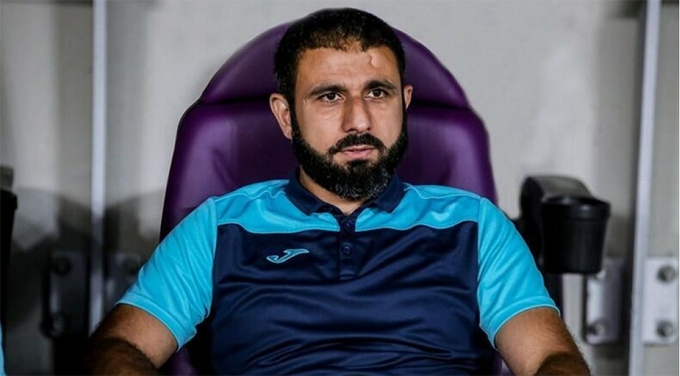 indi-12-komandali-chempionat-nece-olacaq