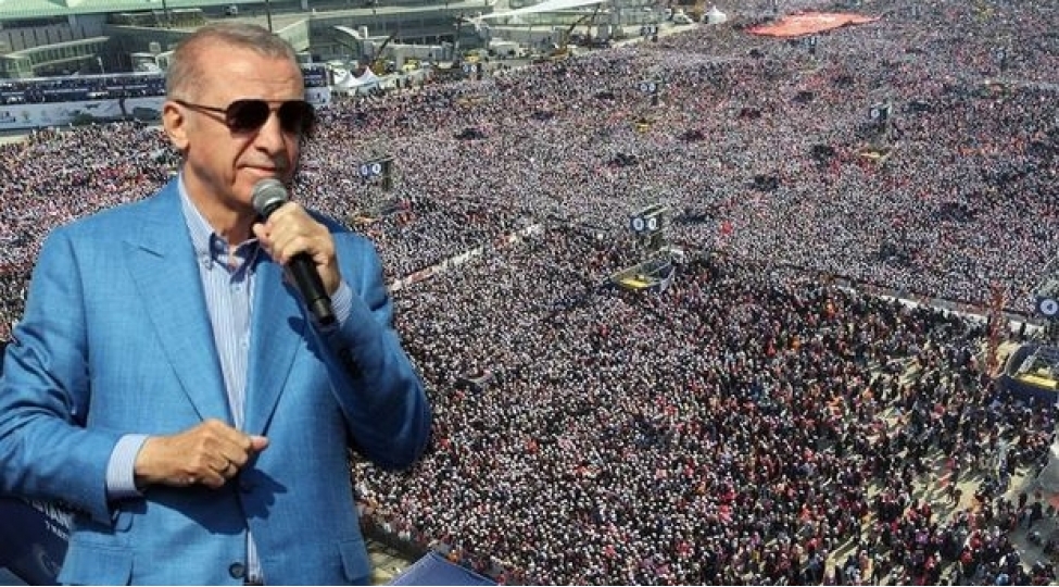 erdoganin-mitinqine-17-milyon-insan-toplashdi