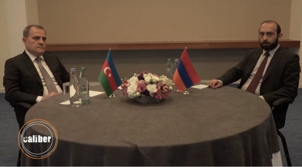 caliber-arlinqton-raundu-basha-chatdi-davami-ne-olacaq-video