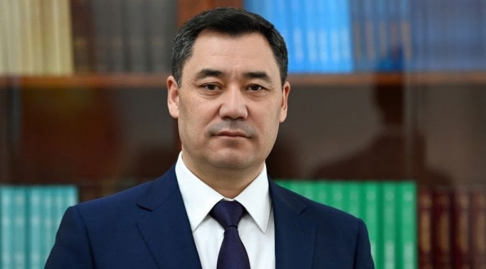japarov-tacikistana-dovlet-seferi-edecek
