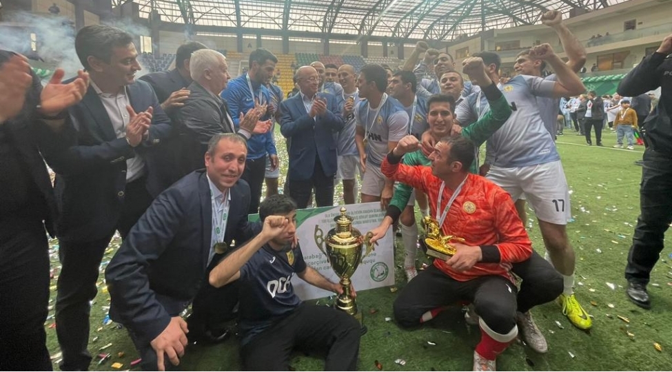 fhn-in-komandasi-umummilli-lider-heyder-eliyevin-100-illiyine-hesr-olunmush-minifutbol-turnirinin-qalibi-olub