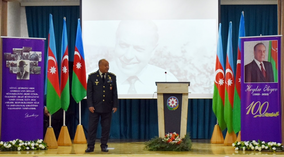 hhq-de-ulu-onderin-100-illiyine-hesr-olunmush-tedbir-kechirilib