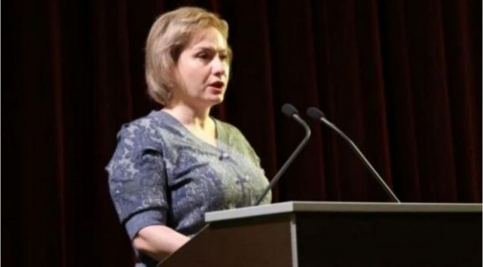 naxchivanin-medeniyyet-naziri-vezifesinden-azad-edilib