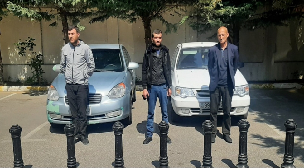 olkenin-neqliyyat-infrastrukturuna-ziyan-vuran-shexsler-saxlaniliblar-video