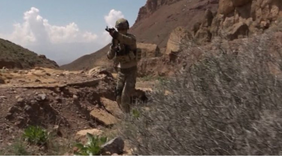 elahidde-umumqoshun-orduda-komanda-qerargah-telimi-kechirilib