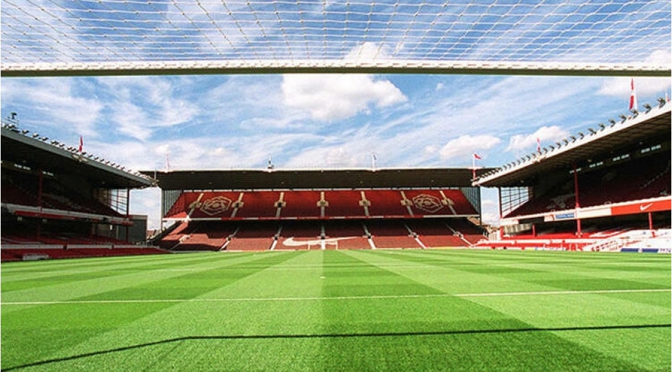 gorun-efsanevi-stadionun-yerinde-ne-tikibler-fotolar