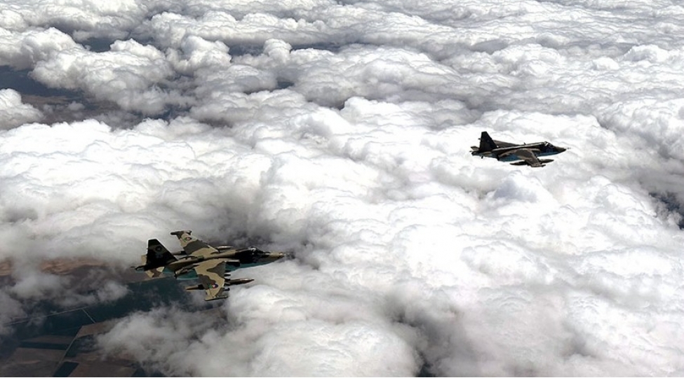 azerbaycan-ordusunun-pilotlari-turkiyedeki-telimde-novbeti-tapshiriqlari-icra-edib-fotovideo