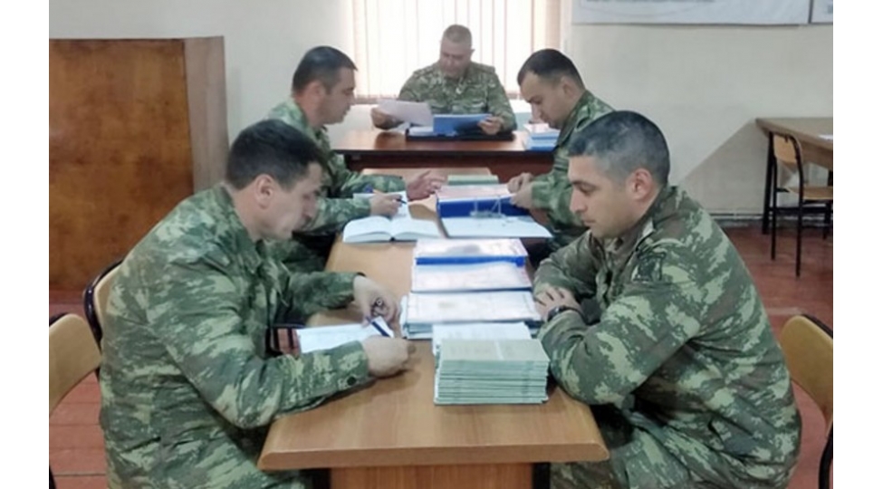 terbiyevi-ishin-teshkili-ve-psixoloq-ixtisaslari-uzre-zabitlerin-yoxlanishi-davam-edir