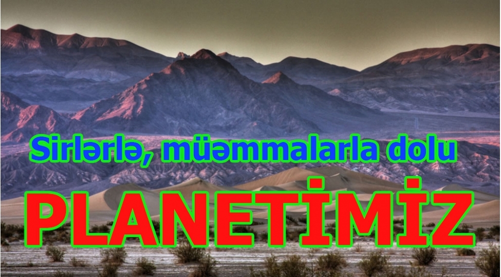 sirlerle-muemmalarla-dolu-planetimiz