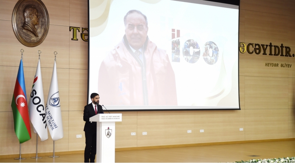 socar-ulu-onder-heyder-eliyevin-100-illik-yubileyi-munasibetile-tedbir-kechirib-fotovideo