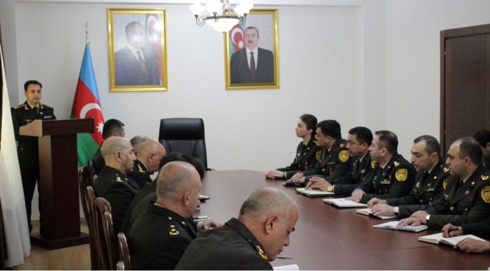 xilaskarliq-ve-quruculuq-missiyasi-videofoto