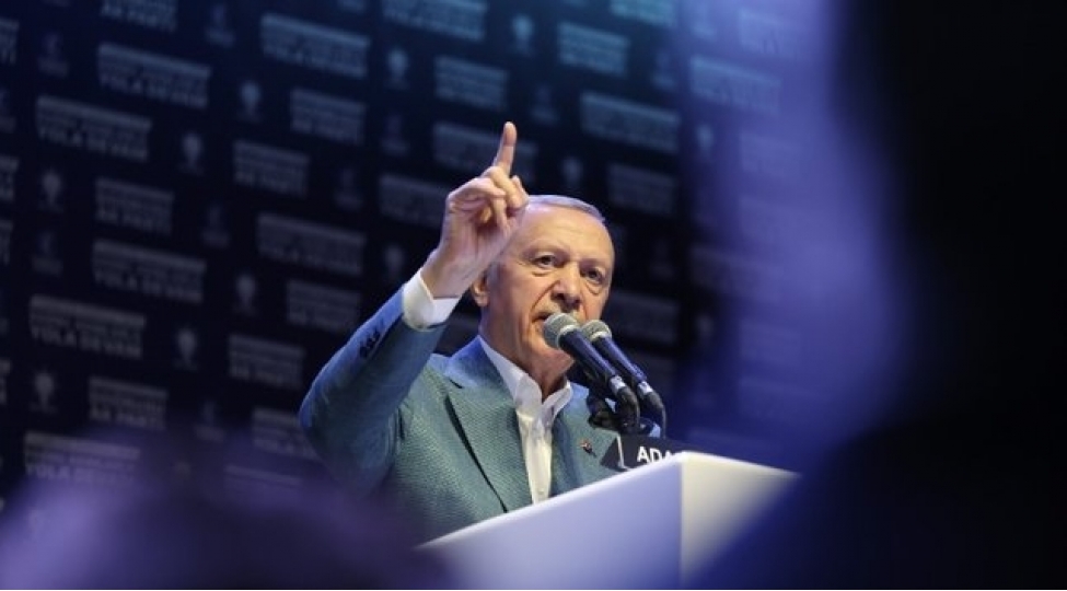 erdogan-bmt-bash-assambleyasinda-16-ci-defe-chixish-edecek