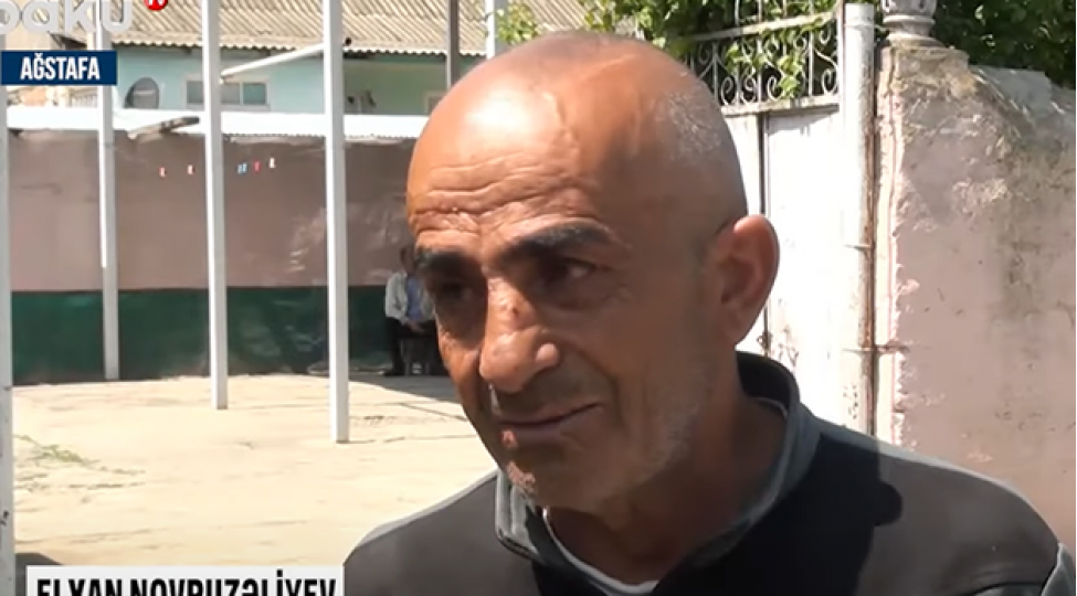 bu-gun-eve-gelecekdi-shehid-orxanin-atasi