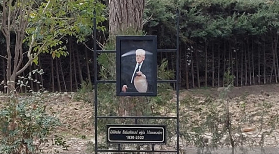 elibaba-memmedovun-qebirustu-abidesinin-eskizi-geri-qaytarilib