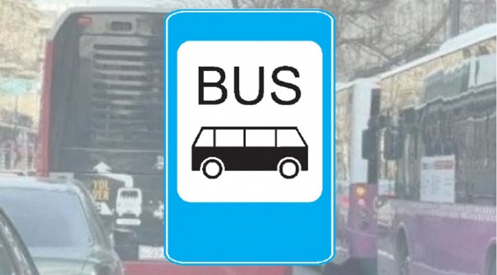 bir-sira-marshrut-avtobuslarinin-hereketinde-lengimeler-yarana-bileceyi-barede-xeberdarliq-edilib