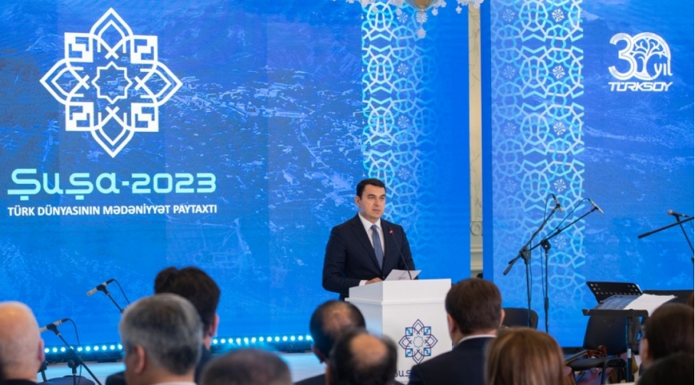 shusha-turk-dunyasinin-medeniyyet-paytaxti-ilinin-resmi-achilish-merasimi-kechirildi