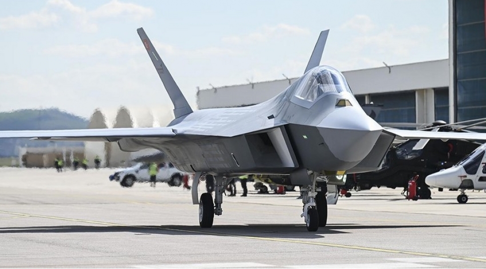 turkiyenin-milli-doyush-teyyaresinin-istifadeye-verileceyi-tarix-achiqlanib