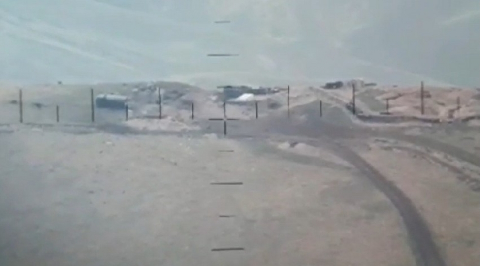 ermenistan-sq-nin-texnikasi-ve-minaatan-heyetinin-mehv-edilmesinin-goruntuleri-yayilib