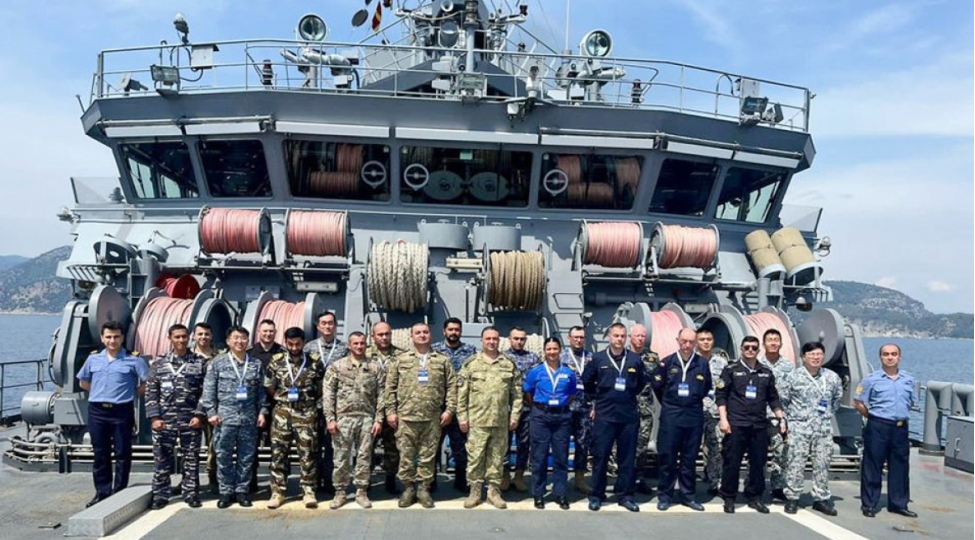 azerbaycan-herbchileri-kurtaran-2023-teliminde-ishtirak-edib-foto