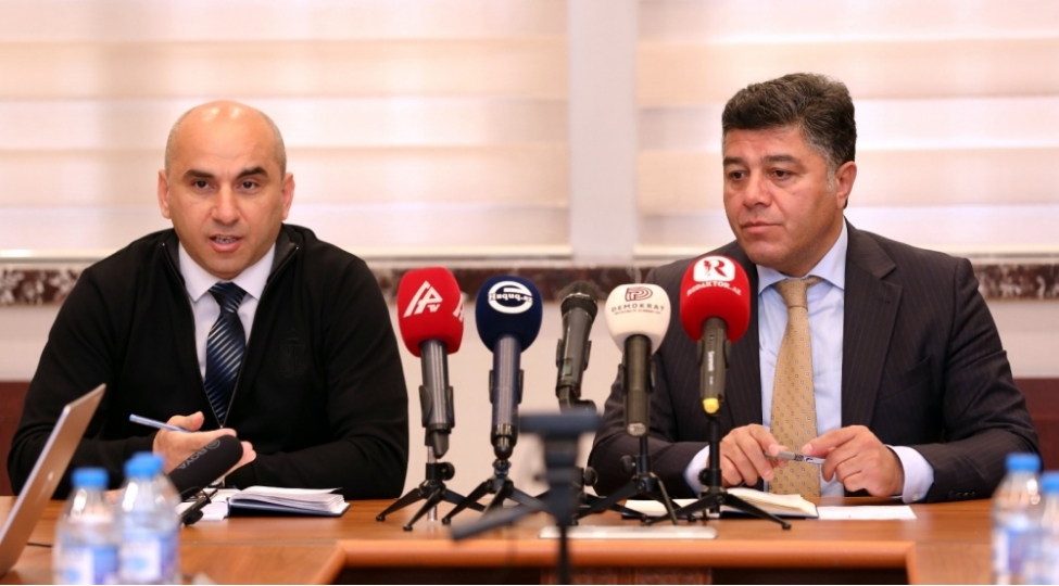 abonentler-yerli-qaz-saygaclari-ile-temin-edilecekler-video