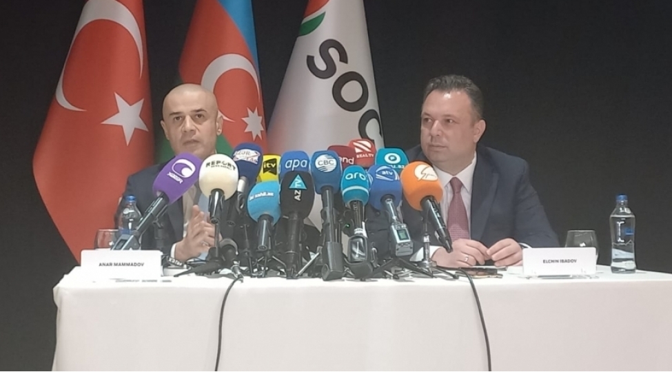 star-neft-emali-zavodunun-gelen-il-uchun-planlashdirilmish-dayandirilmasi-ne-ile-baglidir