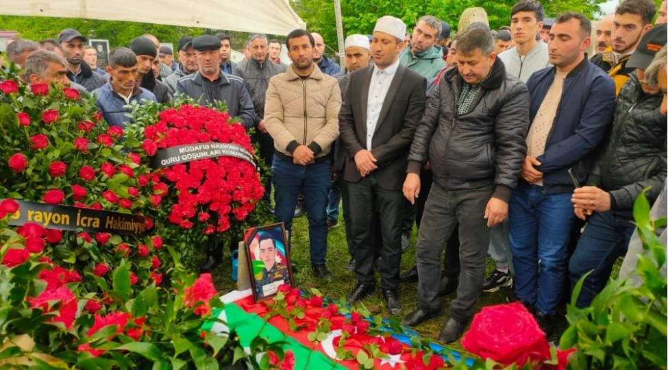 shehid-mehemmed-qarayevin-neshi-qebelede-torpaga-tapshirilib