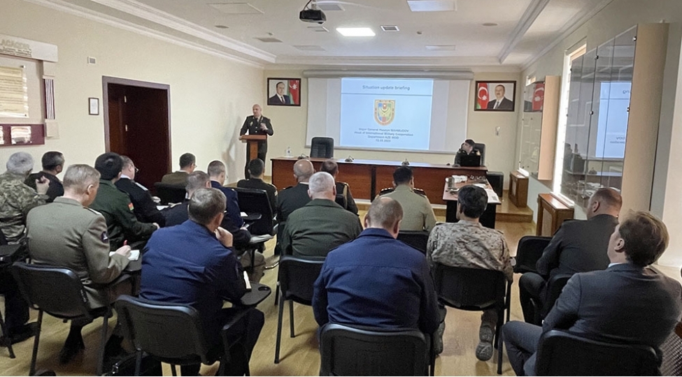 herbi-attasheler-ermenistan-silahli-quvvelerinin-texribati-barede-melumatlandirilib-fotovideo