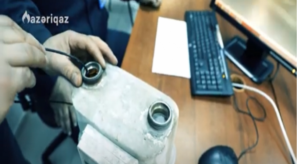 socar-azeriqaz-qaz-saygaclarina-kenar-mudaxile-barede-chagirish-edib-video