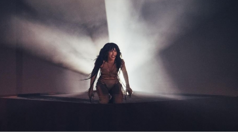 isvech-avroviziyanin-qalibi-olub-yenilenib-2