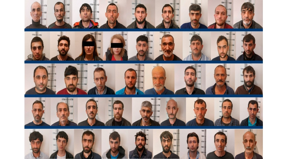 sabunchuda-narkotik-dovriyyesi-ve-silah-saxlamaga-gore-92-nefer-tutulub-video