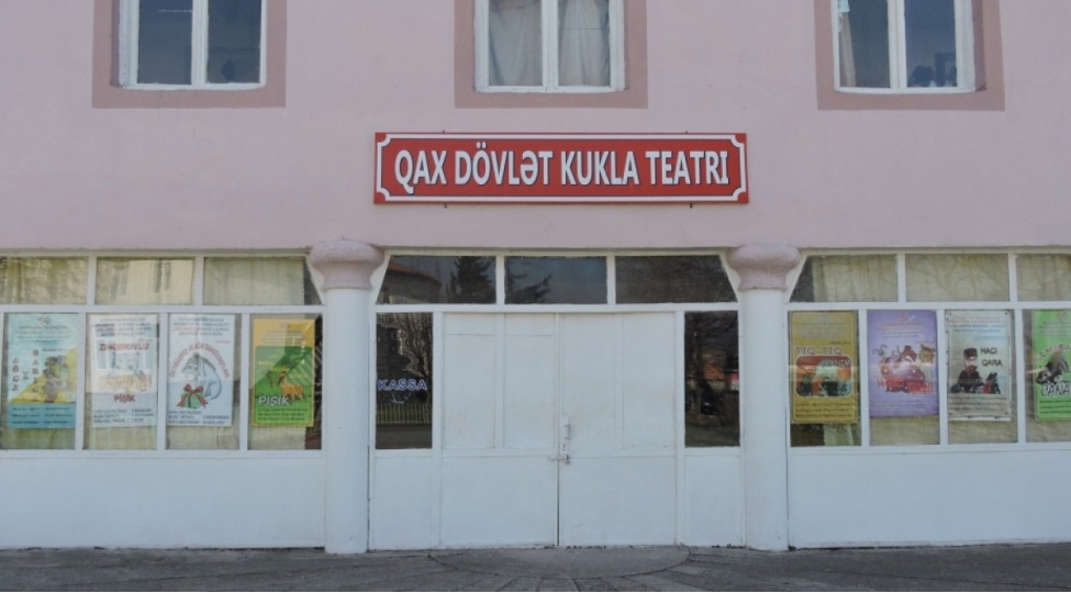 kukla-teatrina-direktor-evezi-teyin-olundu