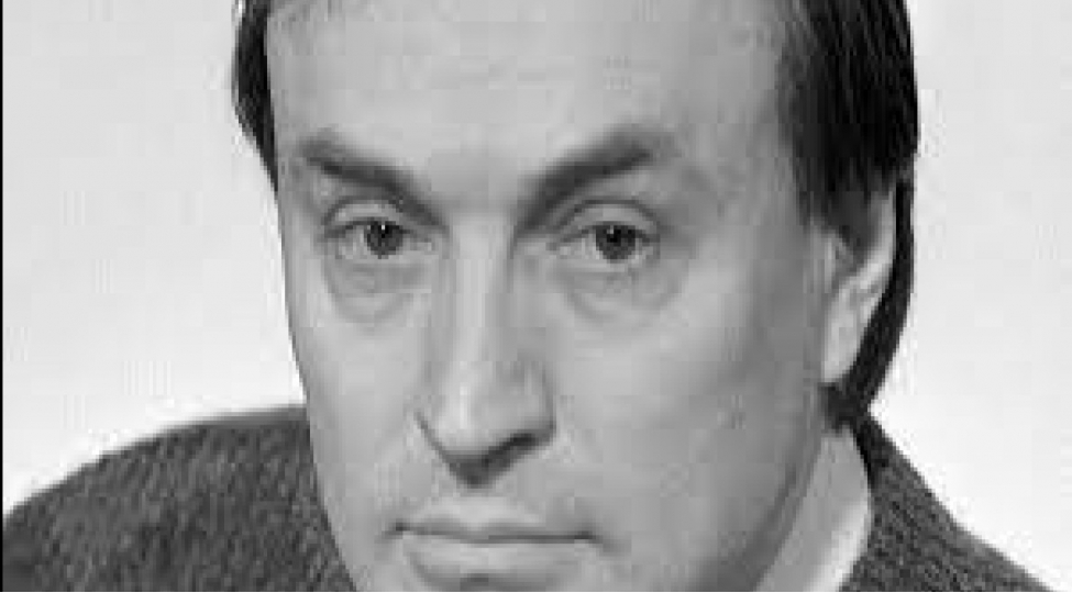 aktyor-vladimir-kuznesov-vefat-edib