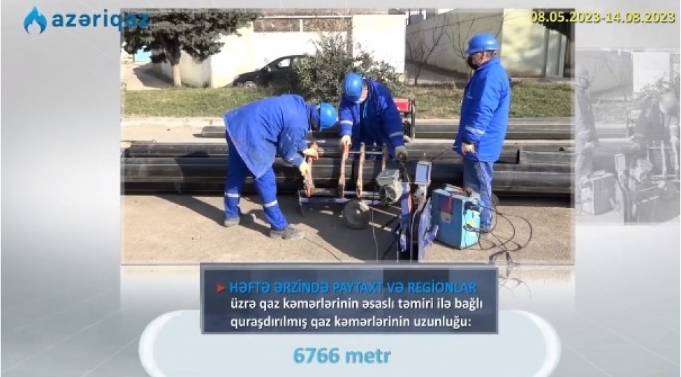 azeriqaz-ib-oten-heftenin-statistik-gostericilerini-achiqlayib-video