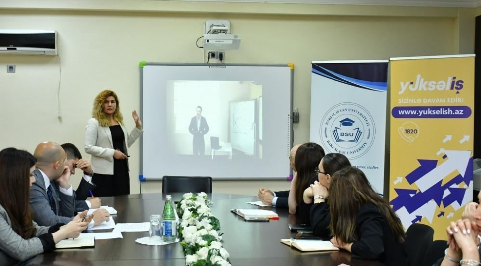 yukselish-musabiqesi-bsu-da-telimlere-bashlayib