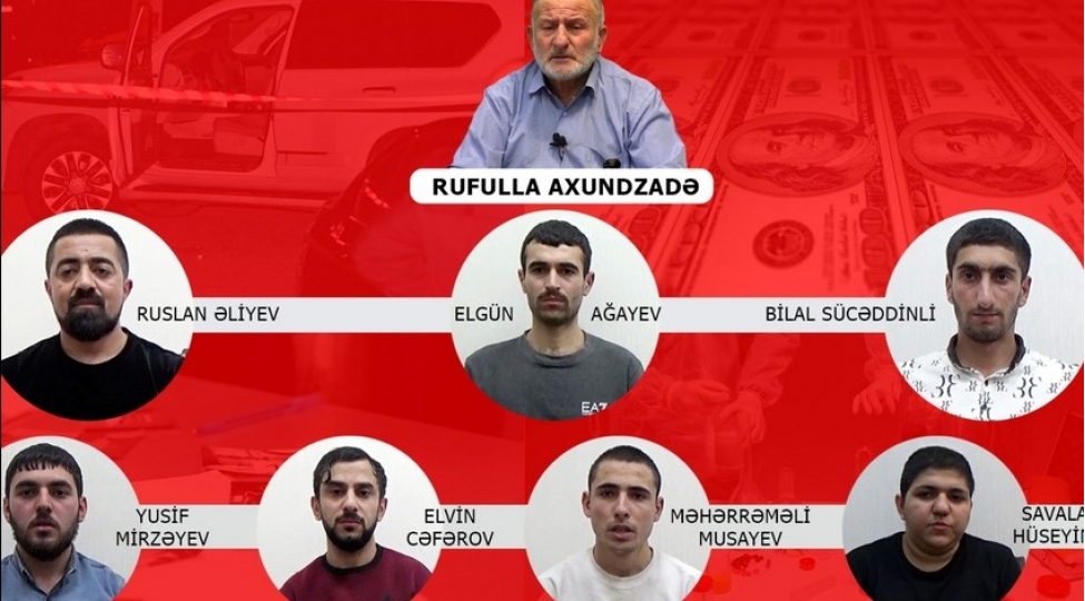 kerime-dovleti-yaratmaq-isteyen-daha-bir-cinayetkar-qrup-mueyyen-olunub