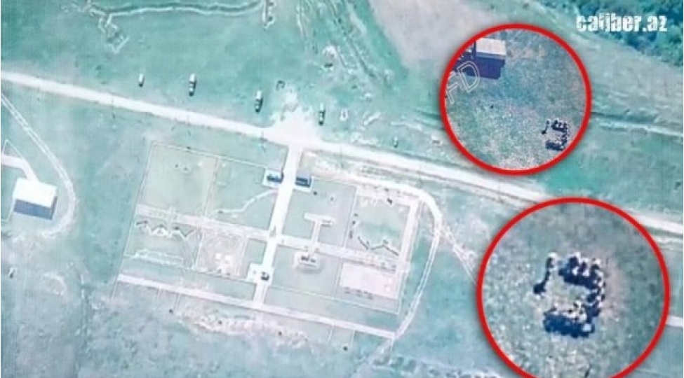 erazimizde-10-mine-qeder-qanunsuz-ermeni-herbchisi-var-xocalidan-ekskluziv-goruntulervideo