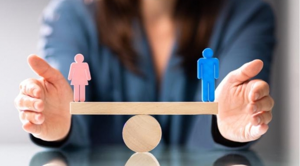 gender-beraberliyi-uzre-2026-2028-ci-iller-uchun-milli-fealiyyet-plani-tesdiq-edilib