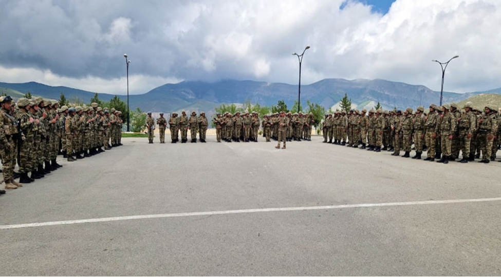 herbi-vezifelilerin-telim-toplanishi-davam-edir-2