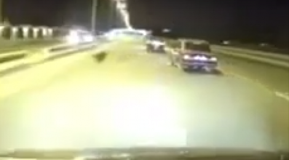 iti-vurmaq-istemedi-amma-video