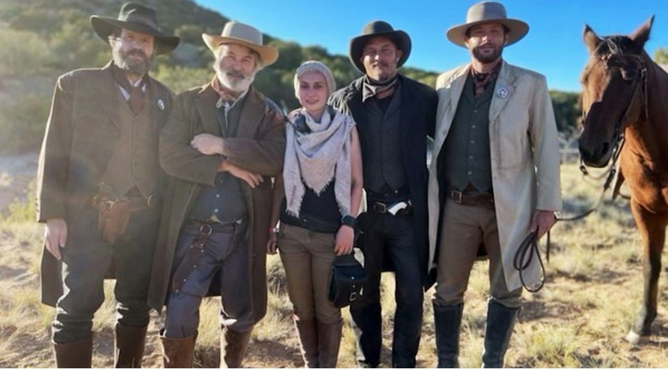 operatorunun-meydanchada-olduyu-filmin-chekilishleri-basha-chatib