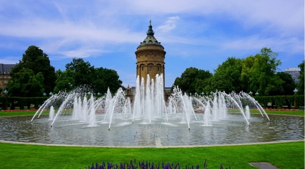 almaniyanin-ilk-su-qalasi