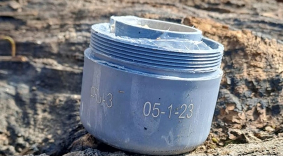 ermenistan-silahli-quvveleri-azerbaycana-qarshi-doyush-pua-lari-tetbiq-edib