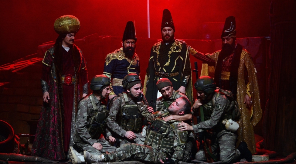 veten-muharibesinden-behs-eden-tamashanin-premyerasi-olacaq