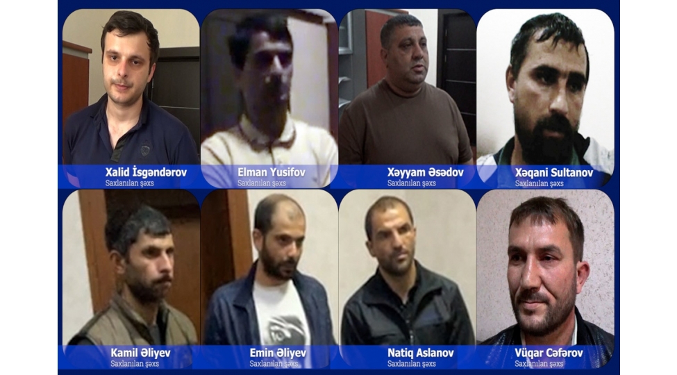 cenubi-amerikadan-avropaya-oradan-ise-azerbaycana-ekstazi-ve-kokain-getiren-deste-saxlanilib-video