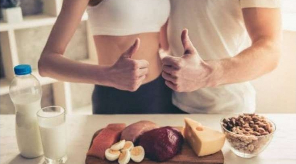 formada-qalmaq-uchun-ne-etmeli