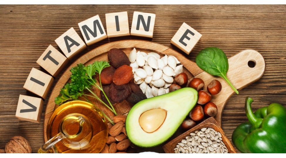 vitaminler-kimlere-olar-kimlere-olmaz