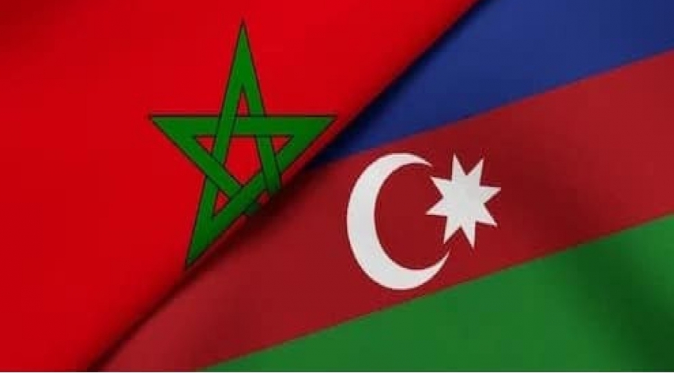 bakida-afrika-kinosu-gunleri-teshkil-edilecek