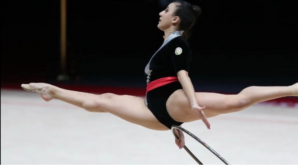 zohre-agamirova-avropa-chempionatinda-final-chixishlarini-edecek