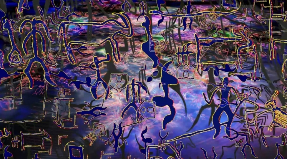 islam-inceseneti-biennalesinde-azerbaycan-pavilyonu-da-teqdim-edilir