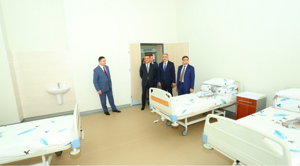 xetai-tibb-merkezinin-ginekologiya-ve-dogum-shobesi-temirden-sonra-istifadeye-verilib